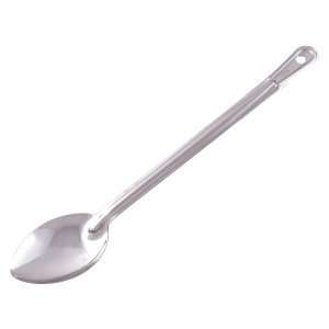   Royal Industries ROY BS 15A 15 Solid Basting Spoon