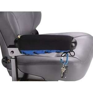  Wheelchair Mobility Cases   Armrest Cover for Wheelchairs 