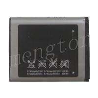LCD Display+Touch Screen+Adhesive Strips+Screen Proctector Black for 