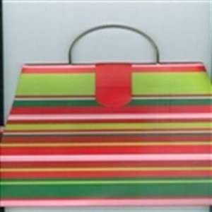  Way Out Holiday Gift bag Case Pack 108 