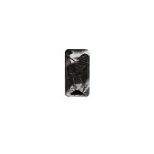   Card Case   Thomas Hooper   The Raven Cell Phones & Accessories