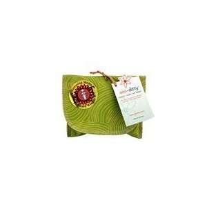  Ecoditty Snack Ditty organic snack bag, Color Your Own 