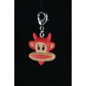  Devil Monkey Head Toys & Games