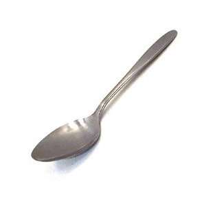  Delta Dessert Spoon (06 0044) Category Spoons