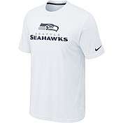 Seattle Seahawks Apparel   Seahawks Gear, Seahawks Merchandise, 2012 