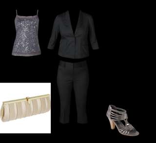 Plus Size Outfits Member Creations  Fashion Bug