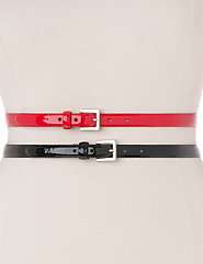   ,entityNamePatent skinny belt duo,productId143678