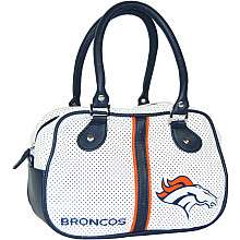 Denver Broncos Womens Accessories   Accessories   