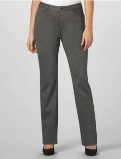   product,entityNamePonte Knit Secret Slimmer® Pants