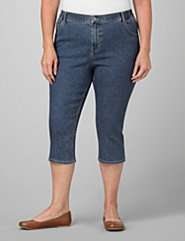   ™ Pants & Misses Size Essentials by Maggie™ Pants  Fashion Bug