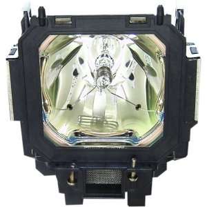  V7 300 W Replacement Lamp for Sanyo PLC XT20, PLC XT21 