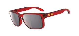 Oakley Limited Edition Jupiter Camo Holbrook Sunglasses available at 