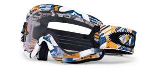 Oakley MX L FRAME Goggles available online at au.Oakley 
