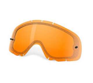 Oakley CROWBAR SNOWCROSS Accessory Lenses available at the online 