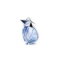 Thierry Mugler at ULTA home