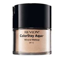 Revlon at Ulta Bestsellers