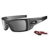 Polarized Batwolf Starting at $220.00