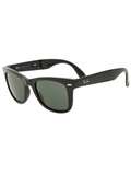 Ray Ban Wayfarer Sunglasses   Mode De Vue   farfetch 