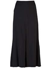 womens designer maxi skirts on sale   farfetch 