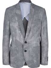 Mens designer blazers   farfetch 