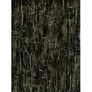  Wallpaper Brewster Dynasty Foils 17665515