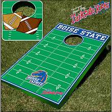 Boise State Broncos Tailgating Gear   Boise State Broncos Apparel 