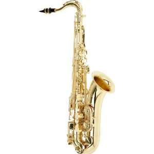  Allora Vienna Series Intermediate Tenor Saxophone AATS 501 