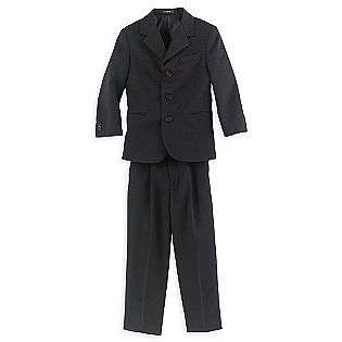 Boys 4 7 Herringbone Suit  Dockers Clothing Boys Collections & Sets 
