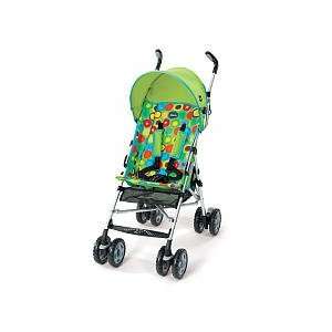  Chicco Capri Stroller   Jive Baby