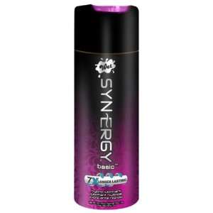  New   Wet Synergy 7oz   17295261 Beauty