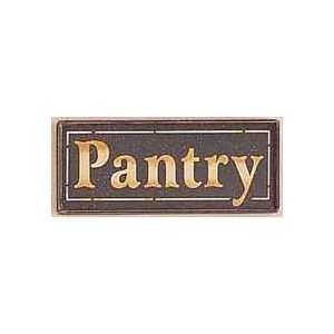  Kitchen Pantry   Pantry