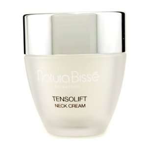 Quality Skincare Product By Natura Bisse Tensolift Neck Cream 50ml/1 