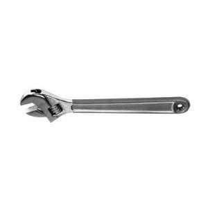  Adjustable Wrenches   67516 15 adjustable wre