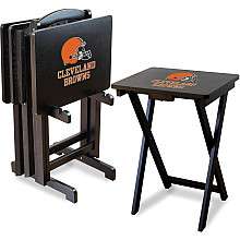 Cleveland Browns Furniture   Buy Browns Sofa, Chair, Table at  