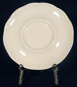 Meakin Ironstone STERLING COLONIAL Saucer England  