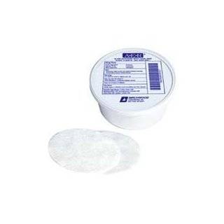  Medtech Laboratories Dermoplast   2.75oz   Model 115 7882 