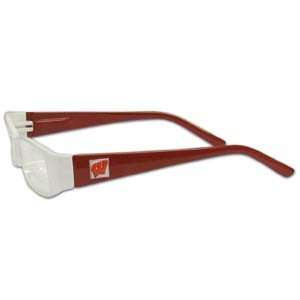  Wisconsin Reading Glasses 1.75