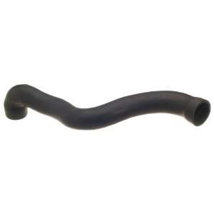  Elaplast Radiator Hose Automotive