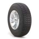 Firestone Winterforce UV Tire  P235/75R15XL 108S BSW