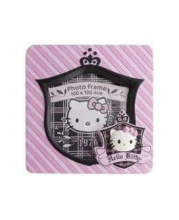 Hello Kitty Photo Frame 10126626