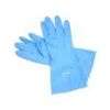   Reviews for Boots Boots Sensitive Skin Medium PVC Gloves   1pair