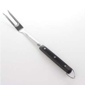  Bobby Flay Professional Grill Fork