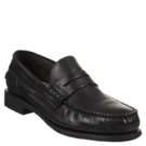 Mens   Frye   On Sale Items  Shoes 