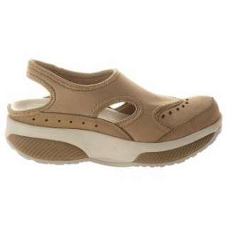 Spring Step Womens Action Sandal