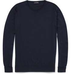 ralph lauren purple label v neck cashmere sweater $ 950 the elder 