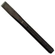 Shop for Wood Chisels in the Tools department of  