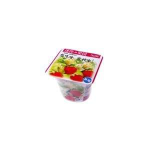    Strawberry   Grow it Yourself Home Growing DIY Kit 
