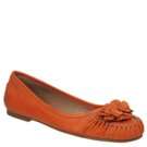 Womens   ECCO   On Sale Items  Shoes 