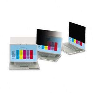  3m Notebook/LCD Privacy Monitor Filter for 19.0 Widescreen 