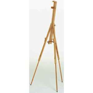  Mabef Basic Large Field Easel M/29 Arts, Crafts & Sewing